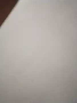 Sarry01  live sex cam