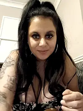 Sawsiibrunette94  live sex cam