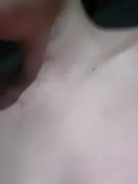 Utlesexy  live sex cam