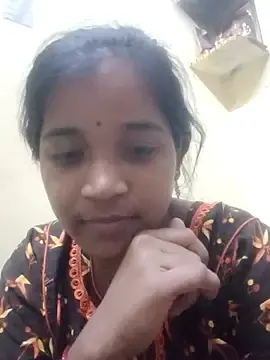 Vanithaa_telugu  live sex cam