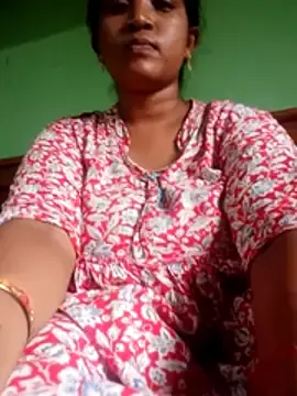 Vanithaa_telugu  live sex cam