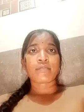 Vanithaa_telugu  live sex cam