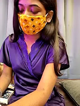 Yhona_darling  live sex cam