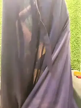 Yhona_darling  live sex cam