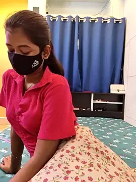 Yhona_darling  live sex cam