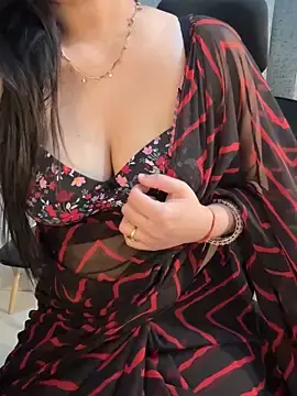 Yours_chahat  live sex cam