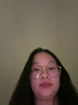 -Bunni-  live sex cam