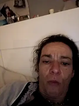 713-282  live sex cam