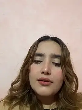 Aleja_lux  live sex cam
