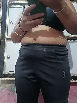 Alka_pandey  live sex cam