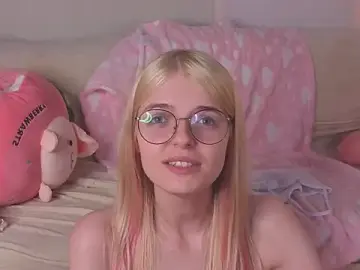 AnikaSparks  live sex cam