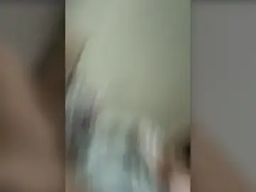 Anjinhhabraasi  live sex cam