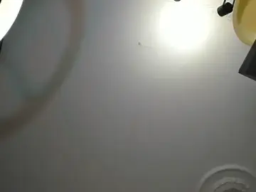 Apotheosis01  live sex cam