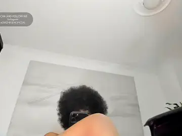 Apotheosis01  live sex cam