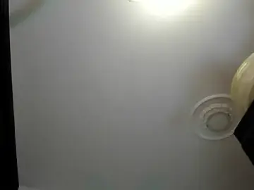 Apotheosis01  live sex cam