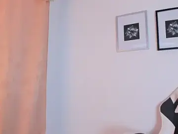 April_smith_1  live sex cam