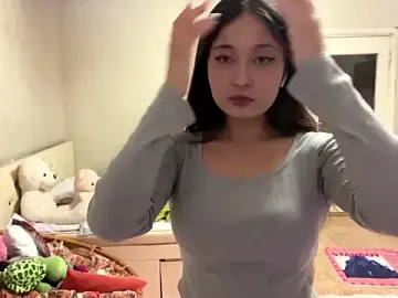 BarbaraObrien  live sex cam
