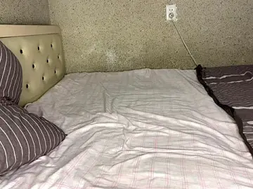 BarbaraObrien  live sex cam
