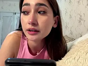CamiRyburn  live sex cam