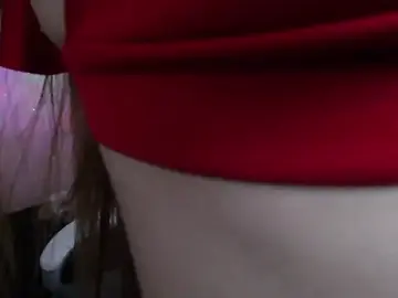 Christaly_  live sex cam