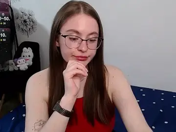CindyShinee  live sex cam