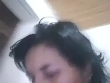 Dark_Catt  live sex cam