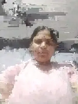 Dityahot  live sex cam