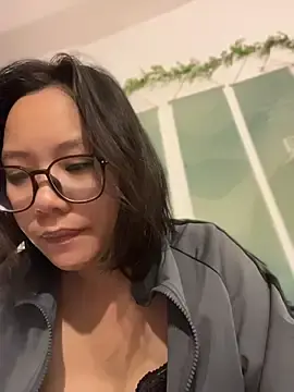 Eliza-E  live sex cam