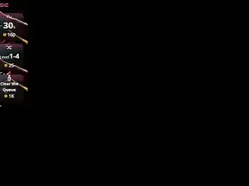 Evano0018  live sex cam