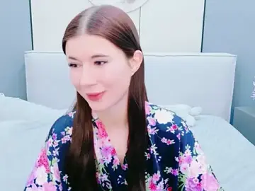 Gina_lima  live sex cam