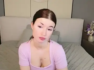 Gina_lima  live sex cam