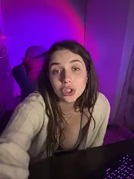 Grace_Julia  live sex cam