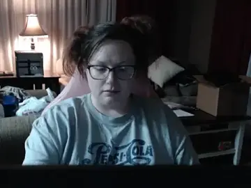 Harlotdp  live sex cam