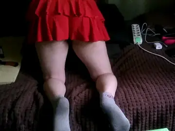 IngaQAce  live sex cam