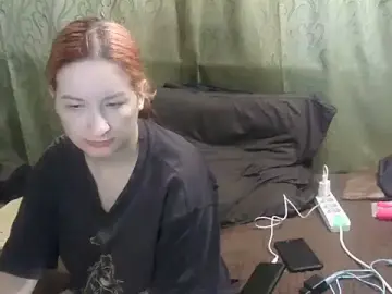 IngaQAce  live sex cam