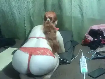 IngaQAce  live sex cam