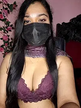 Ismanur11  live sex cam