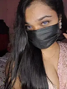 Ismanur11  live sex cam
