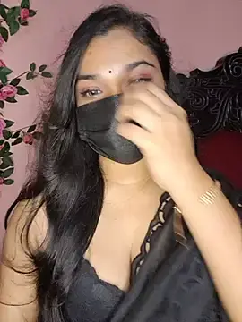 Ismanur11  live sex cam