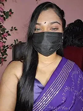 Ismanur11  live sex cam