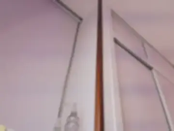 Jade-Naughty  live sex cam