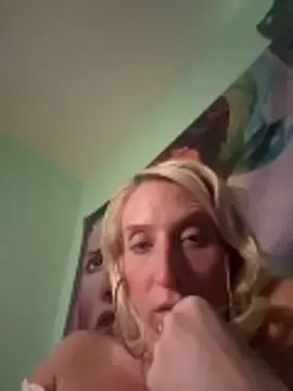 JemTastic  live sex cam