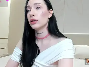 JenniferQueen11  live sex cam