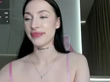 JenniferQueen11  live sex cam