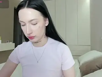 JenniferQueen11  live sex cam