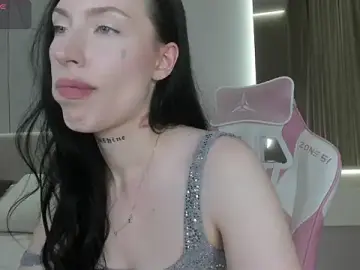 JenniferQueen11  live sex cam