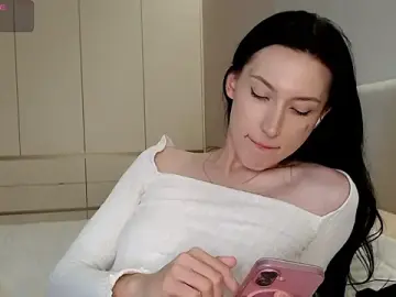 JenniferQueen11  live sex cam