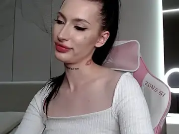 JenniferQueen11  live sex cam