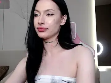 JenniferQueen11  live sex cam