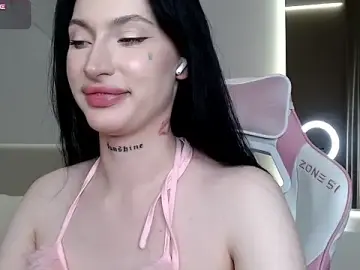 JenniferQueen11  live sex cam